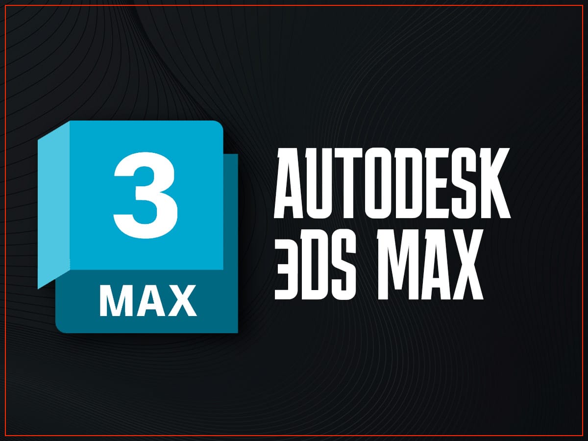 3dsmax