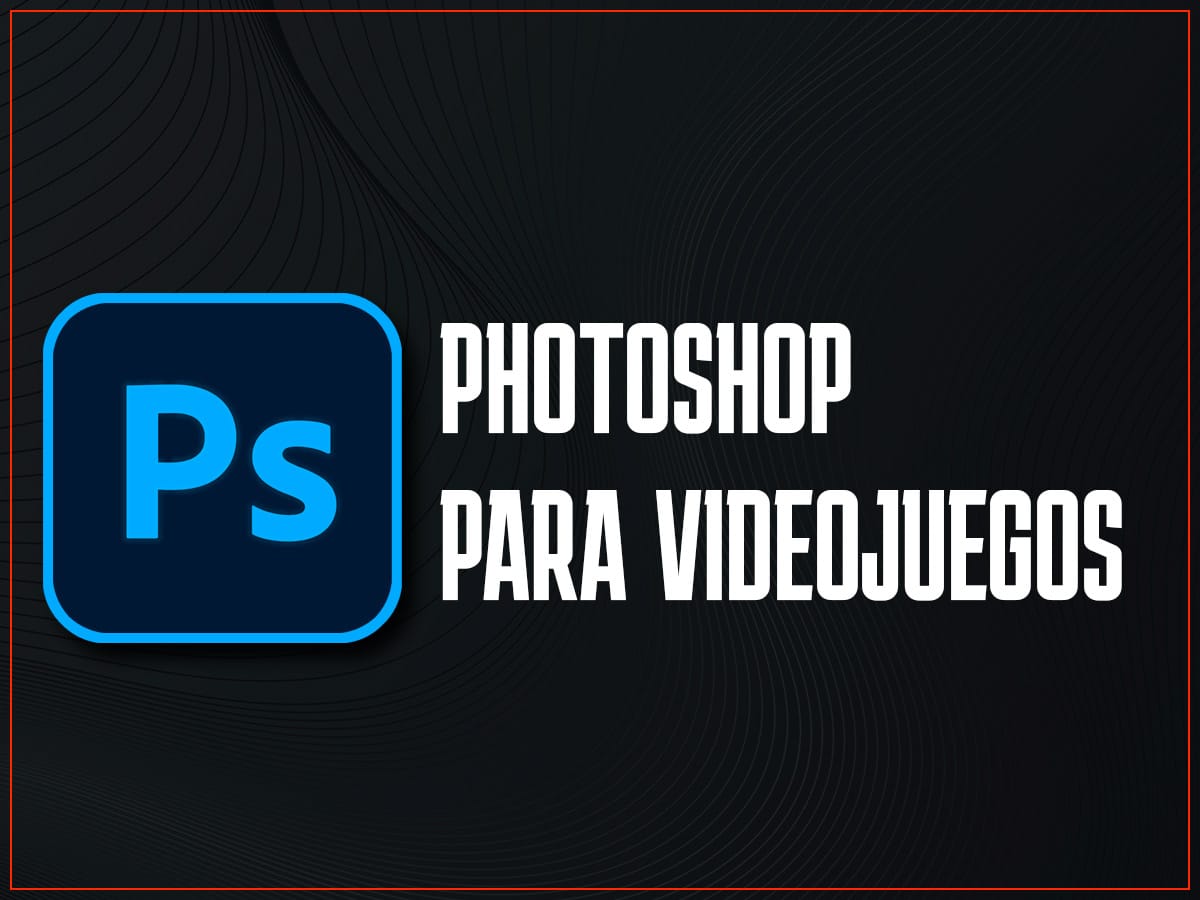 Miniatura-photoshop-para-videojuegos
