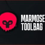 Marmoset toolbag [En Desarrollo]