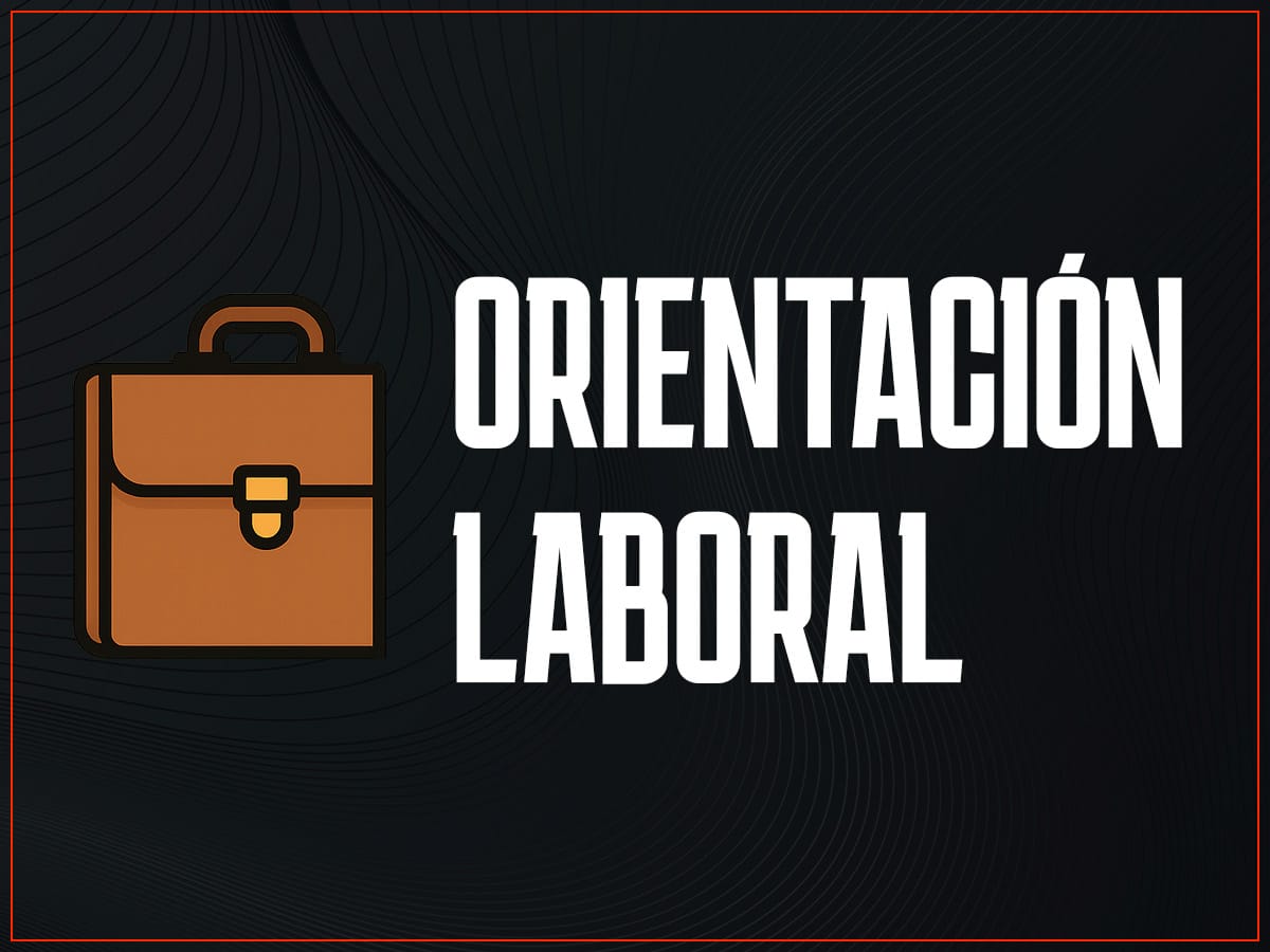 Miniatura-orientacion-laboral