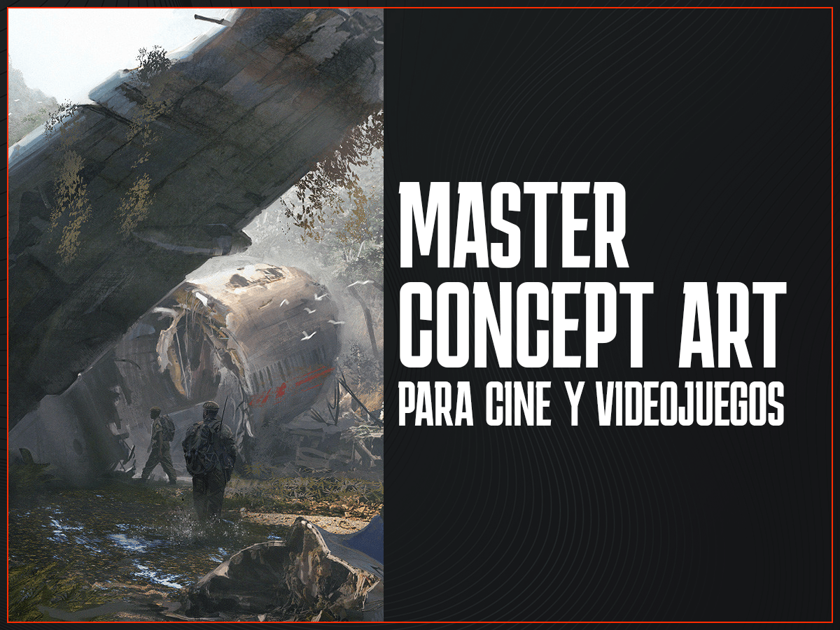 imagen_2026-03-08_210146260