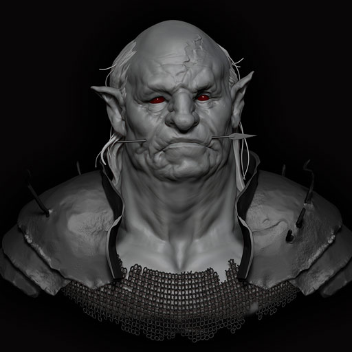 zbrush zbrush